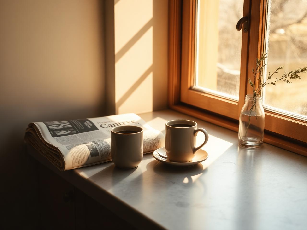 When Is The Right Time To Sell?